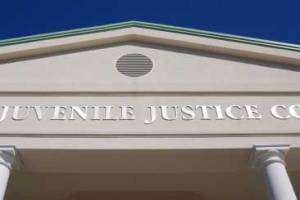 Juvenile-Justice-Courthouse